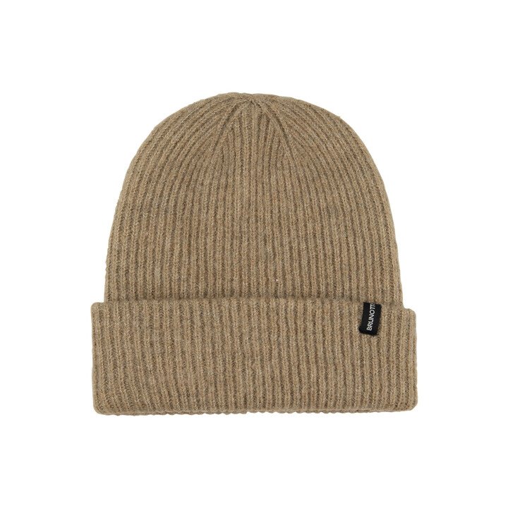 Montian Women Beanie afbeelding