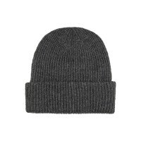 Montian Women Beanie afbeelding