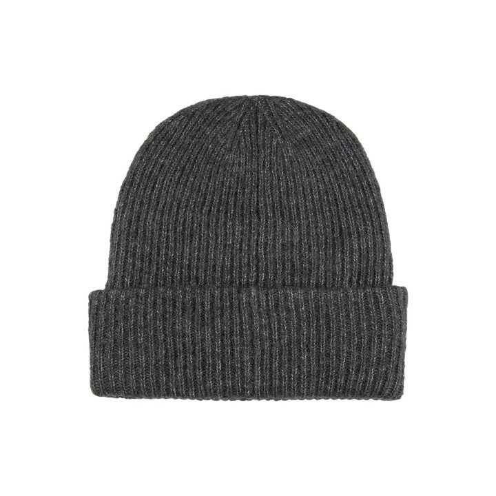 Montian Women Beanie afbeelding