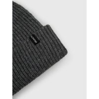 Montian Women Beanie afbeelding