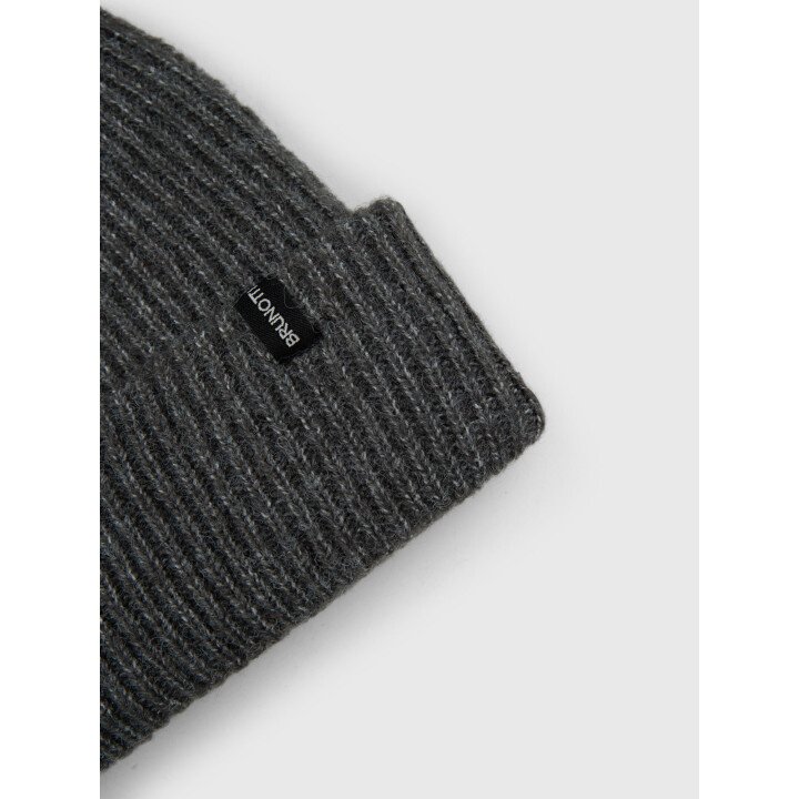 Montian Women Beanie afbeelding