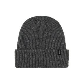 Montian Women Beanie afbeelding