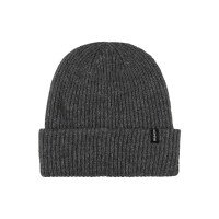 Montian Women Beanie afbeelding
