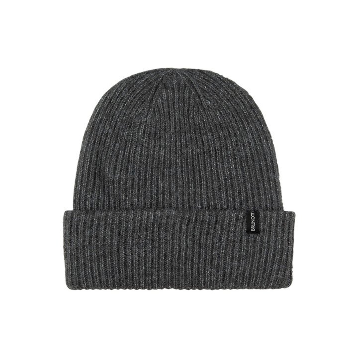 Montian Women Beanie afbeelding