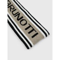 Desnowy Women Headband afbeelding