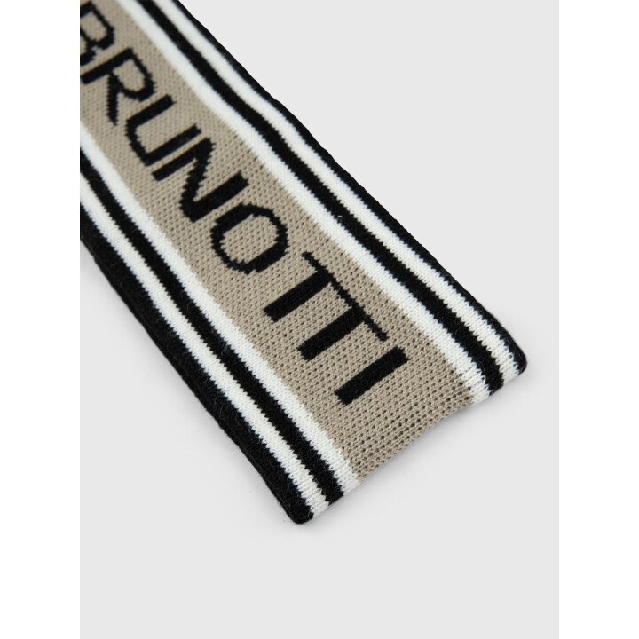 Desnowy Women Headband afbeelding