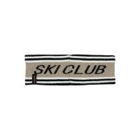 Desnowy Women Headband afbeelding