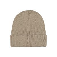 Brunazo Uni Beanie afbeelding