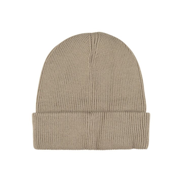 Brunazo Uni Beanie afbeelding