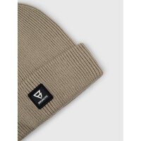 Brunazo Uni Beanie afbeelding