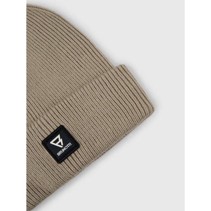 Brunazo Uni Beanie afbeelding