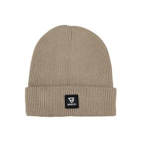 Brunazo Uni Beanie afbeelding