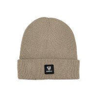 Brunazo Uni Beanie afbeelding