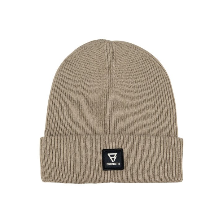 Brunazo Uni Beanie afbeelding