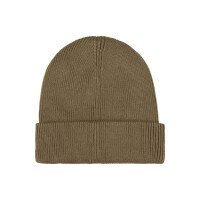 Brunazo Uni Beanie afbeelding