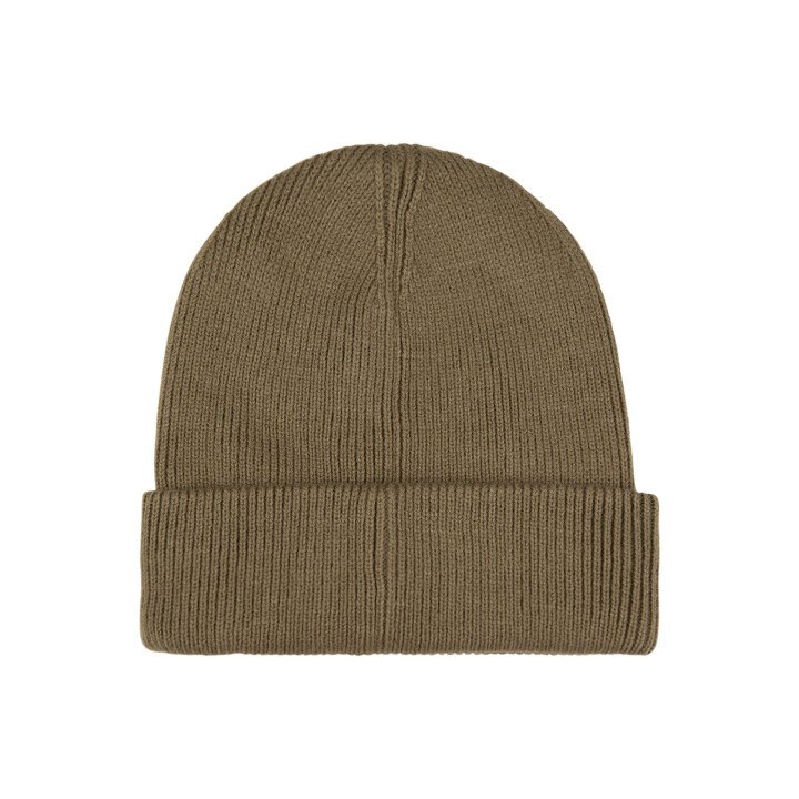 Brunazo Uni Beanie afbeelding