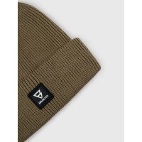 Brunazo Uni Beanie afbeelding
