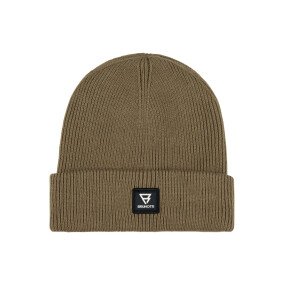 Brunazo Uni Beanie afbeelding