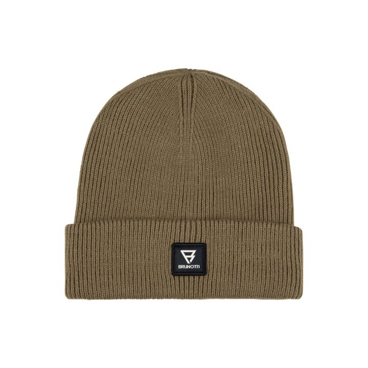 Brunazo Uni Beanie afbeelding
