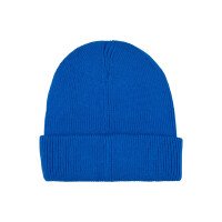 Brunazo Uni Beanie afbeelding
