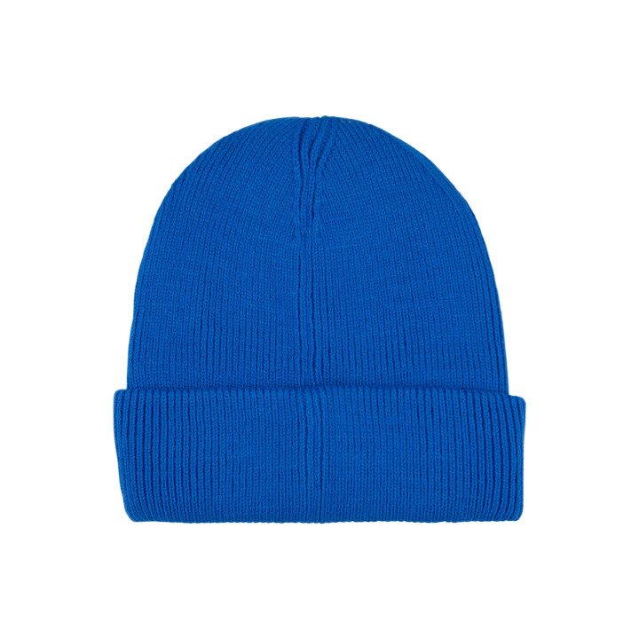 Brunazo Uni Beanie afbeelding