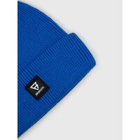 Brunazo Uni Beanie afbeelding