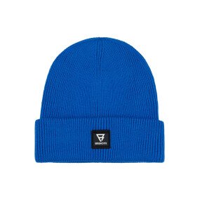 Brunazo Uni Beanie afbeelding