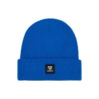 Brunazo Uni Beanie afbeelding