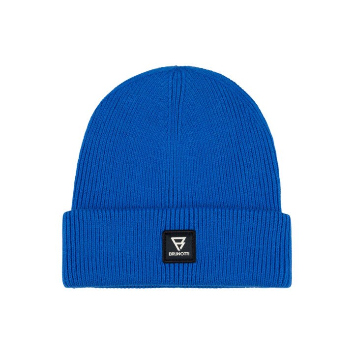 Brunazo Uni Beanie afbeelding