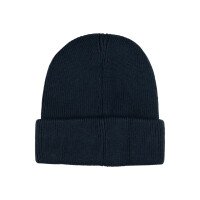 Brunazo Uni Beanie afbeelding
