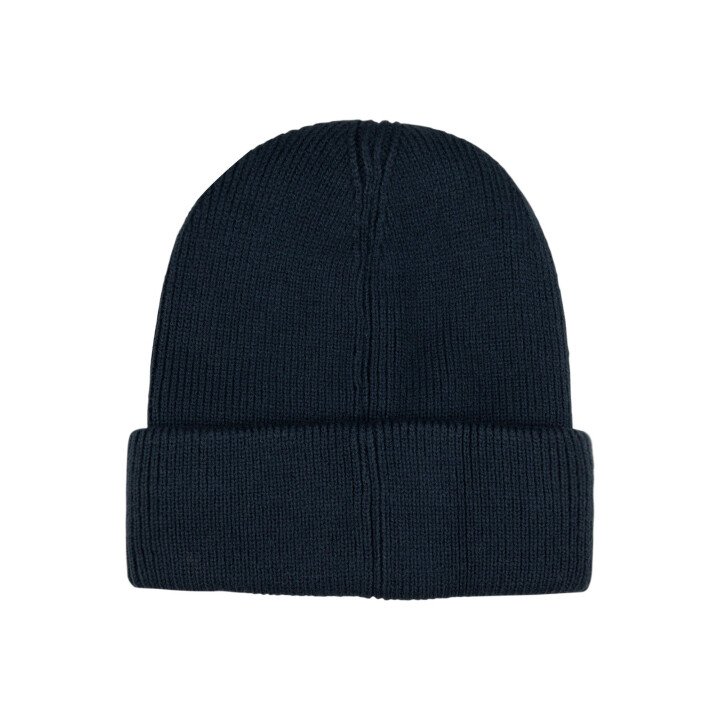Brunazo Uni Beanie afbeelding