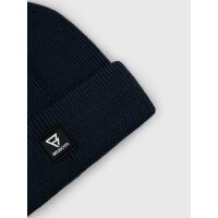 Brunazo Uni Beanie afbeelding