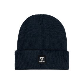 Brunazo Uni Beanie afbeelding