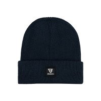 Brunazo Uni Beanie afbeelding