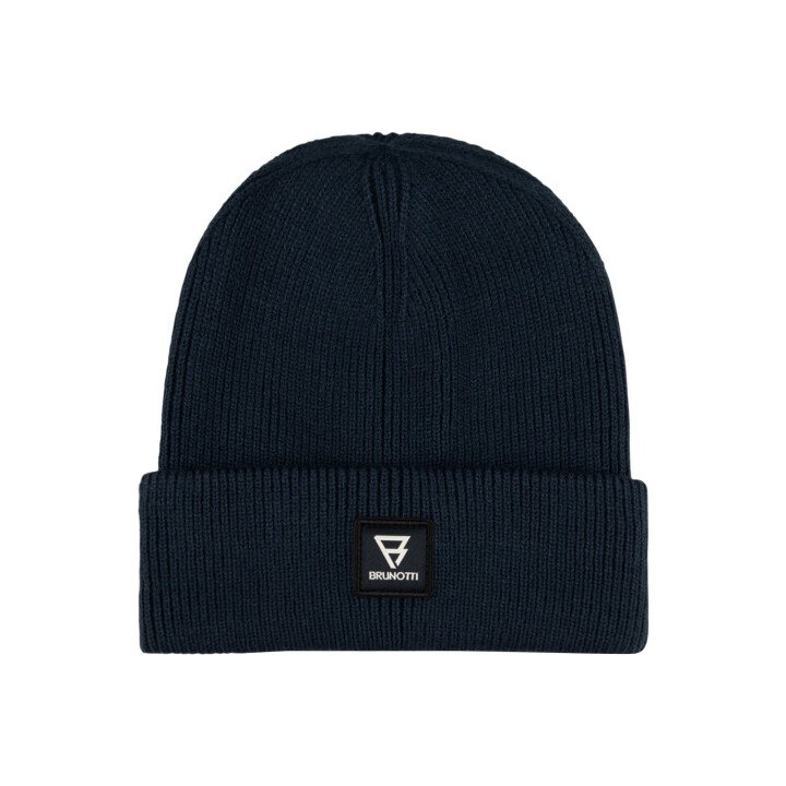 Brunazo Uni Beanie afbeelding