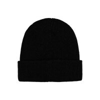 Brunazo Uni Beanie afbeelding