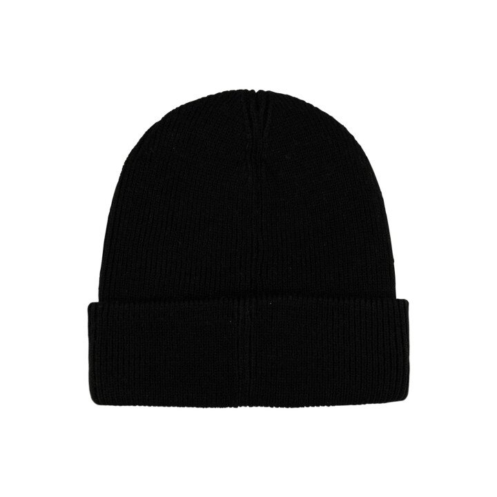 Brunazo Uni Beanie afbeelding