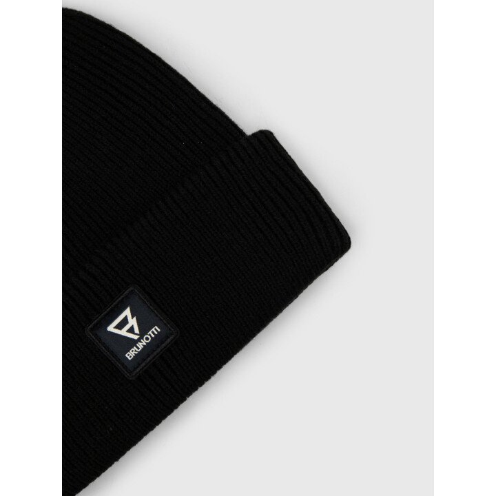 Brunazo Uni Beanie afbeelding