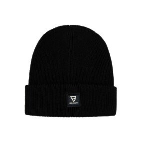 Brunazo Uni Beanie afbeelding