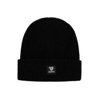 Brunazo Uni Beanie afbeelding