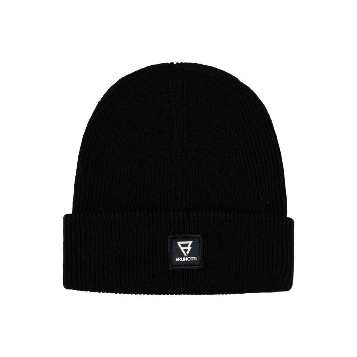Brunazo Uni Beanie afbeelding