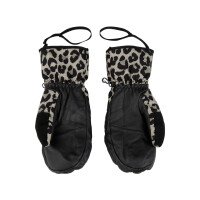 Mittylee-Print Women Snow Gloves afbeelding