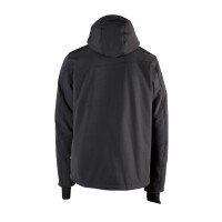 412000452 1 afbeelding