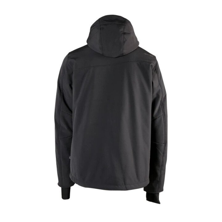 412000452 1 afbeelding