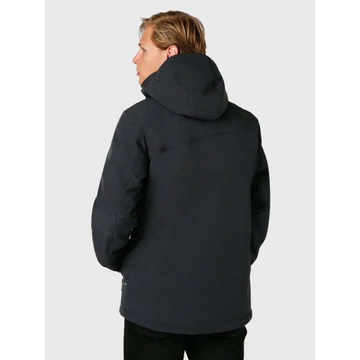 412000452 3 afbeelding