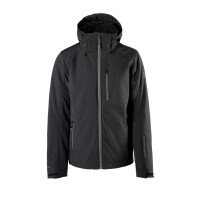 412000452 afbeelding