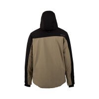 Mattaki Men Softshell Jacket afbeelding