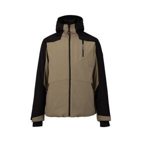 Mattaki Men Softshell Jacket afbeelding