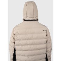 Sanclair Men Snow Jacket afbeelding