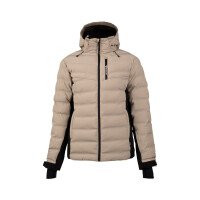 Sanclair Men Snow Jacket afbeelding